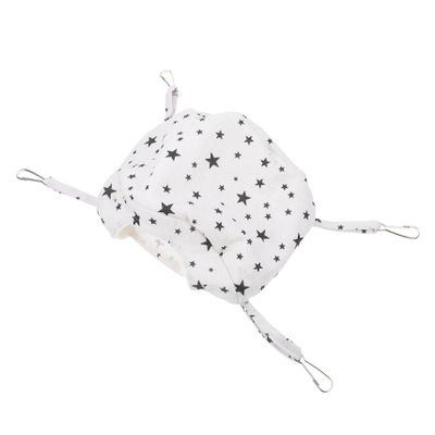 DOITOOL Small Animal Hammock