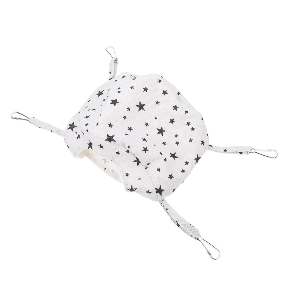 DOITOOL Small Animal Hammock