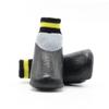 Beavorty Waterproof Dog Boots for Small Dogs view 2
