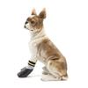 Beavorty Waterproof Dog Boots for Small Dogs view 4