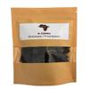Prkss (4 pcs) Dried Aromatic Pods, 50 g view 1