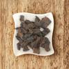 Prkss (4 pcs) Dried Aromatic Pods, 50 g view 2