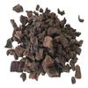 Prkss (4 pcs) Dried Aromatic Pods, 50 g view 4