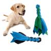 Beavorty 2-Pack Cotton Dog Chew Toys view 4