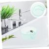 Angoily Multipurpose Turtle Tank with Basking Platform view 2