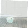 Angoily Multipurpose Turtle Tank with Basking Platform view 4