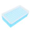 FOMIYES Shrimp Hatchery Incubator Collector Box view 1