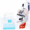 FOMIYES Shrimp Hatchery Incubator Collector Box view 3