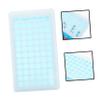 FOMIYES Shrimp Hatchery Incubator Collector Box view 4