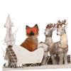 FRCOLOR Stylish Pet Sunglasses 5-Pack view 2
