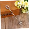 Beavorty 3-Piece Bird Fruit and Vegetable Holder view 2