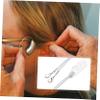 SOLUSTRE 6-Piece Hearing Aid Anti-Loss Retention Straps view 4
