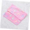 FOMIYES Pet Carpet with Small Bone Pattern view 3