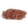 Pine Bark Bedding, Untreated Wood Granule Substrate for Reptiles view 2