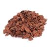 Pine Bark Bedding, Untreated Wood Granule Substrate for Reptiles view 3