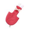 Beavorty Creative Bird Outfit for Pets view 1