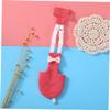 Beavorty Creative Bird Outfit for Pets view 2
