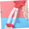 Beavorty Creative Bird Outfit for Pets view 3