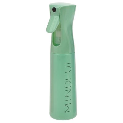 Efalock Mindful Mint