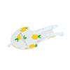 Beavorty Parrot Diaper view 1