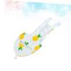 Beavorty Parrot Diaper view 3