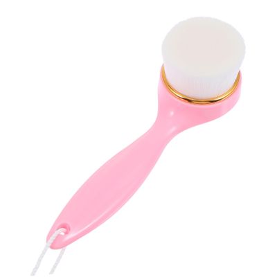 DOITOOL Facial Cleansing Brush for Deep Pore Cleaning and Gentle Massage