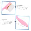 DOITOOL Facial Cleansing Brush for Deep Pore Cleaning and Gentle Massage view 4