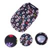 Beavorty Halloween Pet Costume Dog Sweater view 1
