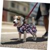 Beavorty Halloween Pet Costume Dog Sweater view 2