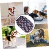 Beavorty Halloween Pet Costume Dog Sweater view 4