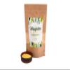 IGART Millet Groats 10 kg – Natural Source of Fiber, Protein and B Vitamins view 1