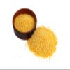 IGART Millet Groats 10 kg – Natural Source of Fiber, Protein and B Vitamins view 2