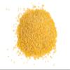 IGART Millet Groats 10 kg – Natural Source of Fiber, Protein and B Vitamins view 4