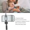 Electric Portable Baby Bottle Warmer, Rechargeable, Cordless, 5 Temperature Settings view 2