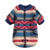 Dog Sweater - Thick Puppy Pullover view 1