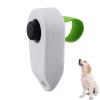 Whrcy Clicker for Dog Training view 1