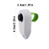 Whrcy Clicker for Dog Training view 4