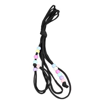 Hamster Leash, Adjustable Nylon for Small Pets