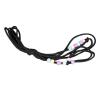 Hamster Leash, Adjustable Nylon for Small Pets view 4