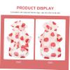 Beavorty Pet Clothing - Sun Protection Hoodie for Dogs view 2