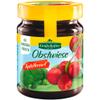 Grafschafter Obstwiese Apple Spread, Fruity and Fresh (320 g Jar) + usy Block view 2