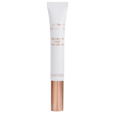 M. Asam Magic Care Fresh Eyes Tinted Eye Cream (10 ml)