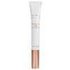 M. Asam Magic Care Fresh Eyes Tinted Eye Cream (10 ml) view 1