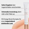 M. Asam Magic Care Fresh Eyes Tinted Eye Cream (10 ml) view 2