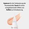 M. Asam Magic Care Fresh Eyes Tinted Eye Cream (10 ml) view 3