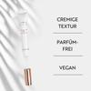 M. Asam Magic Care Fresh Eyes Tinted Eye Cream (10 ml) view 4