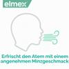 Elmex Sensitive Plus Toothpaste, Complete Protection, 75 ml view 2
