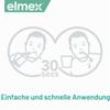 Elmex Sensitive Plus Toothpaste, Complete Protection, 75 ml view 3