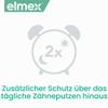 Elmex Sensitive Plus Toothpaste, Complete Protection, 75 ml view 4