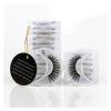 UAMOU Reusable Faux Mink False Eyelashes, Natural Fluffy, Golden, MIX 30 PCS view 1